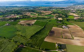 Agriturismo Redó
